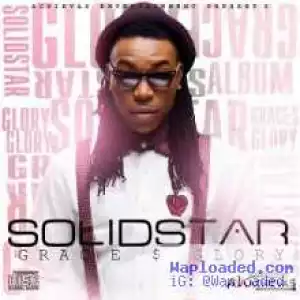 Solid Star - Perfect Girl  ft Vector & Jesse Jagz